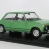 Solido BMW 1602, grün, 1971, 1:18, Outlet
