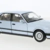 Minichamps BMW 730i (E32), hellblau, 1986, 1:18, Online