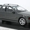 KK Scale BMW 540i (E39) Touring, grau, 1997, 1:18, Sale