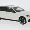 Minichamps BMW i5 M60, weiss, 2024, 1:18, Outlet