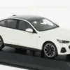 Minichamps BMW i5, weiss, 2023, 1:43, Best