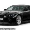 Solido BMW M3 Competition, schwarz, 2025, 1:43, Sale