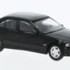 Minichamps BMW M3 (E36), schwarz, 1994, 1:87,