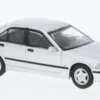 Minichamps BMW M3 (E36), silber, 1994, 1:87, Online