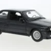 Minichamps BMW M3 Evo (E30), dunkelblau, 1989, 1:18, Best