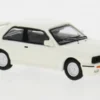 Minichamps BMW M3 (E30), weiss, 1986, 1:87, Discount