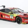 Top Speed BMW M4 GT3, DTM, 2023, Schubert Motorsport, #1, S.van der Linde, 1:18, Sale