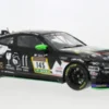 Ottomobile BMW M4 GT4, 2024, #145, 1:18, Sale