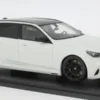 Solido BMW M5 (G99), weiss, 1:18, Online