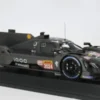 Minichamps BMW M Hybrid V8, 2023, 1:18, Online