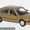 PCX87 BMW M535i (E12), gold, 1980, 1:87, Sale