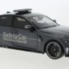 Minichamps BMW M3, 2020, Moto GP Safety Car, 1:18, Best
