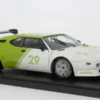 Werk83 BMW M1 Procar, Procar, Imola, 1980, BMW Motorsport, #29, R.Patrese, 1:18, Sale