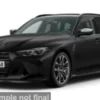 Solido BMW M3, schwarz, 2025, 1:43, Online