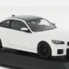 Minichamps BMW M2, weiss, 2023, 1:43, Online