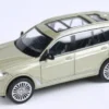 Para64 BMW X7, beige, 1:64, Best