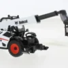 Bburago Bobcat Telskop T40.180SLP, 1:50, Sale