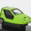 Oxford Bond Bug, hellgrün, 1:76, Online