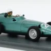 Spark BRM P25, Formel 1, GP Frankreich, 1957, #28, H.Mackay Fraser, 1:43, New
