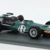 Spark BRM P139, Formel 1, GP Italien, 1969, #12, J.Oliver, 1:43, Outlet