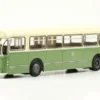 SpecialC.-86 Brossel BL55, 1966, Valenciennes, 1:43, Hot