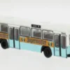 Brekina Büssing BS 110 V, 1970, END - Jägermeister, 1:87, Online