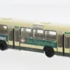 Brekina Büssing BS 110 V, 1970, Göttingen - Gilde, 1:87, Hot