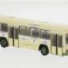 Brekina Büssing BS 110 V, 1970, Vestische - ÖPNV, 1:87, Outlet