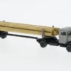 Wiking Büssing 8000, grau, 1950, 1:160, Online