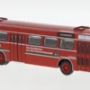 Brekina Büssing Senator 12 D, 1962, Konstanz - Rothaus, 1:87, Online