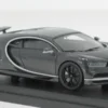 Look Smart Bugatti Chiron Sport, grau, 1:43, Online