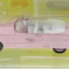 Greenlight Buick Roadmaster Convertible, 1967, Garbage Pail Kids Series 8, 1:64, Hot