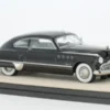 Stamp Models Buick Roadmaster Sedanette, schwarz, 1949, 1:43, Discount