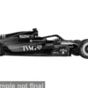 Bburago Cadillac MAC-26, Formel 1, 2026, #11, S.Perez, 1:43,