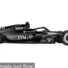 Bburago Cadillac MAC-26, Formel 1, 2026, #77, V.Bottas, 1:64, Hot