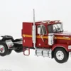 IXO Chevrolet Bison, rot, 1979, 1:43, Online