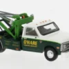 Brekina Chevrolet C 30 Abschleppwagen, 1968, O´Hare, 1:87, New