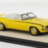 Stamp Models Chevrolet Camaro RS/SS, gelb, 1969, 1:43, Online