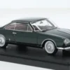 Autocult/Avenue 43 Chevrolet Corvair Coupe Pininfarina, dunkelgrün, 1962, 1:43, Sale