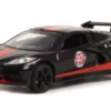 Greenlight Chevrolet Corvette (C8) Stingray, 2022, Adams Polishes, 1:64, Discount