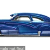 Maisto Chevrolet Fleetline (Lowriders), blau, 1948, 1:24, Clearance