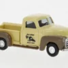 Busch Chevrolet Pick Up, 1950, Old Crow Speedshop, 1:87,