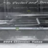 Greenlight Chevrolet Tahoe, 2024, Dover Police, 1:64, Online