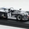 Trofeu Chevron B21, 24h Le Mans, 1972, #69, M.Dupont/J-P.Bodin, 1:43, Sale