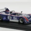 Trofeu Chevron B23, 2h Luanda, 1974, Team Robert Hudson, #18, M.Cabral/A.D'Silva, 1:43, Sale