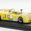 Trofeu Chevron B23, Vila Real, 1973, #10, J.de Bagration, 1:43, Sale