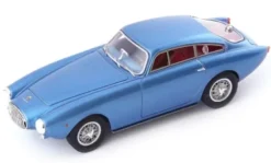 Autocult/Avenue 43 Cisitalia 202B Abarth Allemano Berlinetta, hellblau, 1951, 1:43, Online