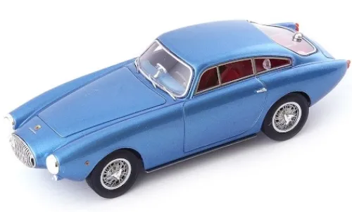 Autocult/Avenue 43 Cisitalia 202B Abarth Allemano Berlinetta, hellblau, 1951, 1:43, Online