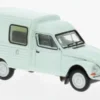 Brekina Citroen Acadiane, türkis, 1976, 1:87, Sale