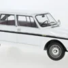 Norev Citroen Ami Super, weiss, 1974, 1:18,